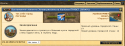 49726_Screenshot_14.