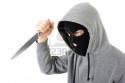 49728_7667128-bandit-in-black-mask-with-knife.