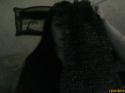 4972image201012210057.