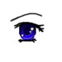 49730_glazff.
