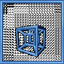 49747_150x150.
