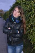 49748_lNCWbw5pn7M.