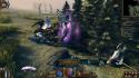 49748_vanhelsing3.