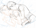 49751_commish_klaspoon.