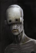 49753_Fan-Art4.