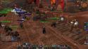 49753_WoWScrnShot_032214_150233.