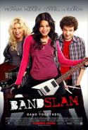 49756_bandslam_filmtoday_poster_hg.