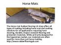 49757_Horse_Mats.