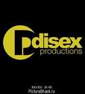 4975Disex_Productions.