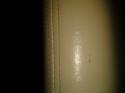 49763_2012-06-15_15_07_53.