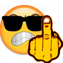 49765_Fuck_you_emoji.