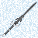 49765_Magic-Sword-1.