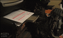 49768_tumblr_mnp3mxdT6N1qdlh1io1_400.