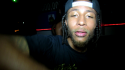 49769_shot0101.