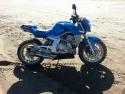 49775_CF-650_ENDURA.