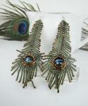 49781_long_peacock_feather_earrings.