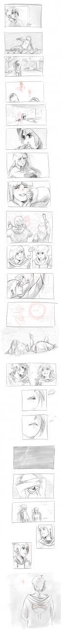 49783_yoruwokakeru_doneeee.