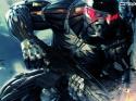 49785_Games_Crysis_2_022012_.