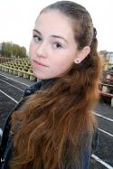 49789_SAM_8140.