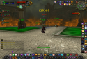 4978Wow_2012-02-25_13-28-26-81.