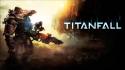 49790_Titanfall-guide-header.