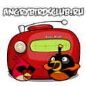 49792_angry_radio_ava.