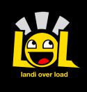 49799_LOL_Black.