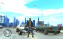 4979GTAIV_2011-06-25_16-58-01-70.