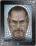 4979_Ben_Heine_-_Steve_Jobs_-_Digital_Circlism_-_Apple_-_Portrait_-_Art.