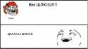 4979x_eb25c809.