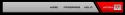 497uniteyheader2.