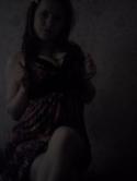 497x_bc0fd1e1.