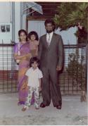 4980_Dad_Going2_AD.