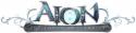 4980aion_logo.