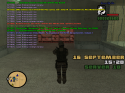 49816_sa-mp-854.