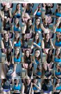 49822_rileyspencer_2013_11_21_082110_mfc_myfreecams_s.