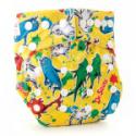 4982_yellow_fish-150x150.
