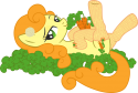 49831_carrot_top_gentle____png_by_leopurofriki-d5985fx.