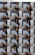 49831_marylulu_2013_11_24_180404_mfc_myfreecams_s.