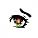 49832_glaz.