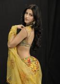 49837_after-shruti_haasan_butt.