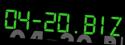 49839_MMGi5NY8zp.