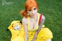 49849_Misty-Anime-Cosplay-Anime-Cosplay-1532476.