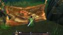 49853_WoWScrnShot_050714_174631.