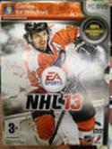 49853_nhl2013i.