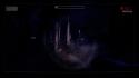 49855_Slender_-_The_Arrival_2013-04-03_17-38-42-26.