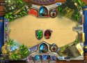 49857_Hearthstone_Screenshot_8_17_2014_20_11_48.