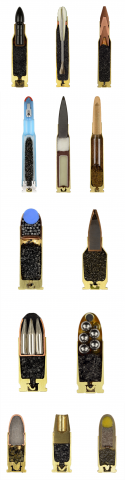 49857_boepripasy-patrony-ammunition-vtoraya-mirovaya-voina-745062.