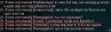 49860_pruf.