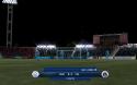 49862_fifa13_2013-02-09_01-56-32-98.